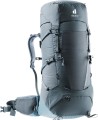 Plecak trekkingowy - Deuter Aircontact Core 40+10 - 2254408