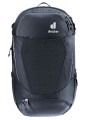 Plecak rowerowy - Deuter Trans Alpine 30 black - 2254558