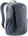 Deuter Vista Skip plecak Czarny Poliester - 2254572