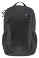 Deuter Vista Skip plecak Czarny Poliester - 2254571
