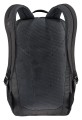 Deuter Vista Skip plecak Czarny Poliester - 2254566