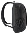 Deuter Vista Skip plecak Czarny Poliester - 2254568