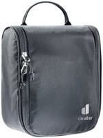 Kosmetyczka Deuter Wash Center I black