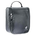 Kosmetyczka - Deuter Wash Center I - 2254469