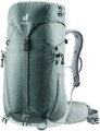 Deuter Trail 28 SL 28 l Morski - 2254590
