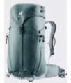 Deuter Trail 28 SL 28 l Morski - 2254589