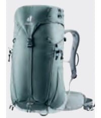 Deuter Trail 28 SL 28 l Morski - 2254590