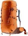 Plecak trekkingowy - Deuter Aircontact Core 45+10 SL - 2254612