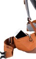 Plecak trekkingowy - Deuter Aircontact Core 45+10 SL - 2254613