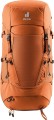 Plecak trekkingowy - Deuter Aircontact Core 45+10 SL - 2254615