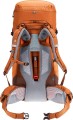 Plecak trekkingowy - Deuter Aircontact Core 45+10 SL - 2254616