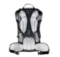 Plecak damski Deuter Freerider 28 SL - black - 2254625
