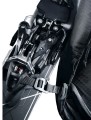Plecak damski Deuter Freerider 28 SL - black - 2254641