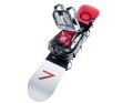 Plecak damski Deuter Freerider 28 SL - black - 2254630