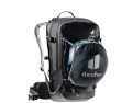 Plecak damski Deuter Freerider 28 SL - black - 2254640