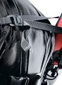 Plecak damski Deuter Freerider 28 SL - black - 2254633