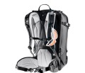 Plecak damski Deuter Freerider 28 SL - black - 2254636