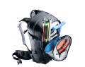 Plecak damski Deuter Freerider 28 SL - black - 2254628