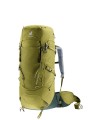 Plecak trekkingowy - Deuter Aircontact Core 40+10 - 2254606