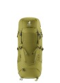 Plecak trekkingowy - Deuter Aircontact Core 40+10 - 2254605