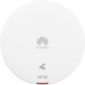 Acces Point Huawei AP361 - 2242840