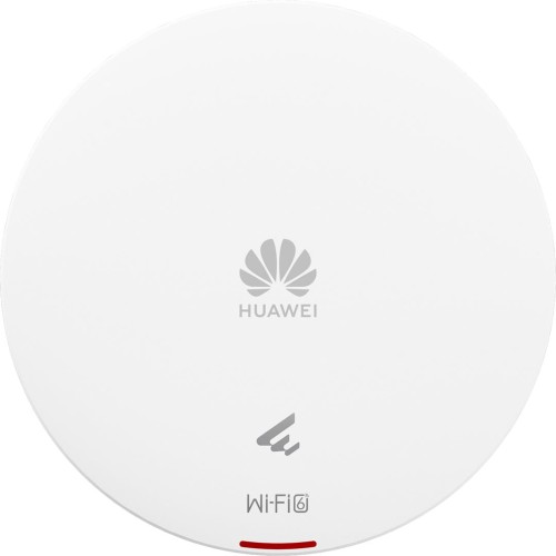 Acces Point Huawei AP361 - 2242840