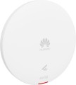 Acces Point Huawei AP361 - 2242841