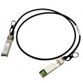 40GBASE-CR4 PASSIVE/COPPER CABLE 3M IN - 2121492