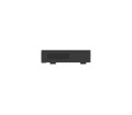 NETGEAR GS305Pv3 Nie zarządzany Gigabit Ethernet (10/100/1000) Obsługa PoE Czarny - 2263726