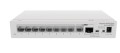 Switch Huawei S110-8P2ST - 2263732