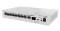 Switch Huawei S110-8P2ST - 2263735