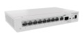 Switch Huawei S110-8P2ST - 2263734