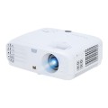 Projektor ViewSonic PX700HDH FHD 3500ANSI 2xHDMI - 2043676