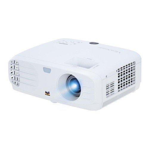 Projektor ViewSonic PX700HDH FHD 3500ANSI 2xHDMI - 2043676