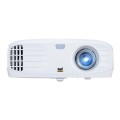 Projektor ViewSonic PX700HDH FHD 3500ANSI 2xHDMI - 2043677