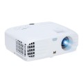 Projektor ViewSonic PX700HDH FHD 3500ANSI 2xHDMI - 2043678