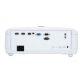 Projektor ViewSonic PX700HDH FHD 3500ANSI 2xHDMI - 2043680