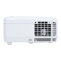 Projektor ViewSonic PX700HDH FHD 3500ANSI 2xHDMI - 2043681