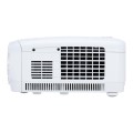 Projektor ViewSonic PX700HDH FHD 3500ANSI 2xHDMI - 2043682