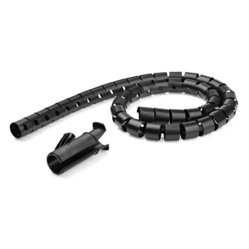 CABLE-MANAGER - 45MM X 2.5M/. - 2254703