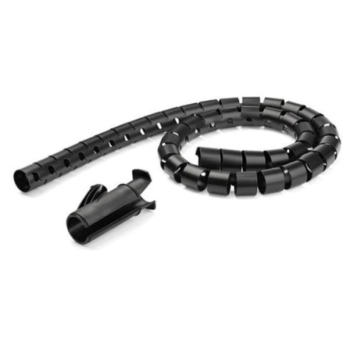 CABLE-MANAGER - 25MM X 2.5M/. - 2254704