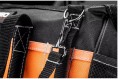 Torba narzędziowa Neo Tools 40 x 22 x 33 cm, materiał Nylon 600D - 2263748