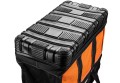 Torba narzędziowa Neo Tools 40 x 22 x 33 cm, materiał Nylon 600D - 2263746