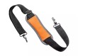 Torba narzędziowa Neo Tools 40 x 22 x 33 cm, materiał Nylon 600D - 2263747