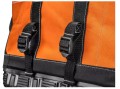 Torba narzędziowa Neo Tools 40 x 22 x 33 cm, materiał Nylon 600D - 2263750
