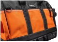 Torba narzędziowa Neo Tools 40 x 22 x 33 cm, materiał Nylon 600D - 2263745