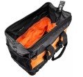 Torba narzędziowa Neo Tools 40 x 22 x 33 cm, materiał Nylon 600D - 2263741