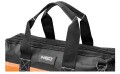 Torba narzędziowa Neo Tools 40 x 22 x 33 cm, materiał Nylon 600D - 2263742