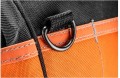 Torba narzędziowa Neo Tools 40 x 22 x 33 cm, materiał Nylon 600D - 2263749