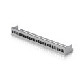 Ubiquiti UACC-Rack-Panel-Patch-Blank-24 Panel Keystone - 2254729